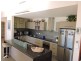 6 Karaka Close, Akaroa TAS 7216