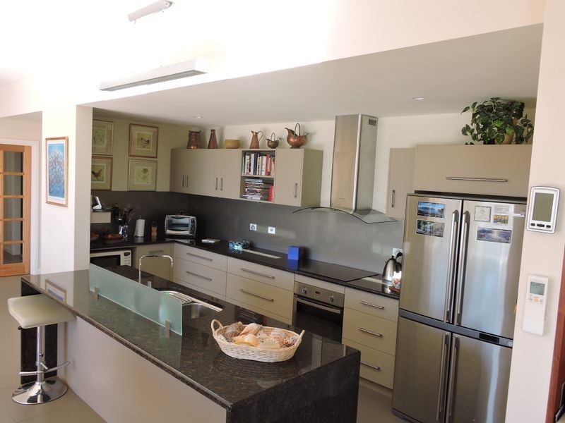 6 Karaka Close, Akaroa TAS 7216