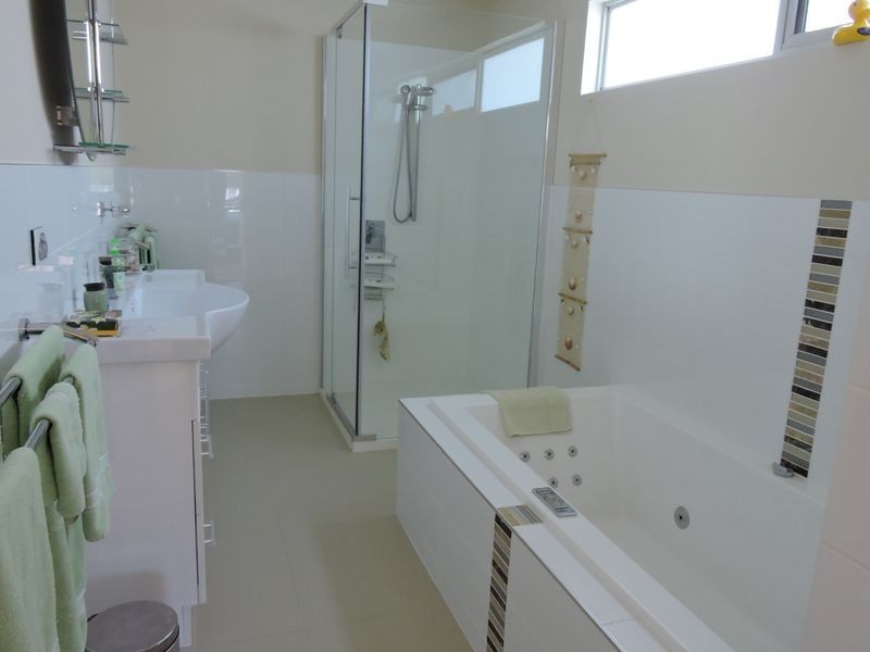 6 Karaka Close, Akaroa TAS 7216