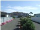 6 Karaka Close, Akaroa TAS 7216