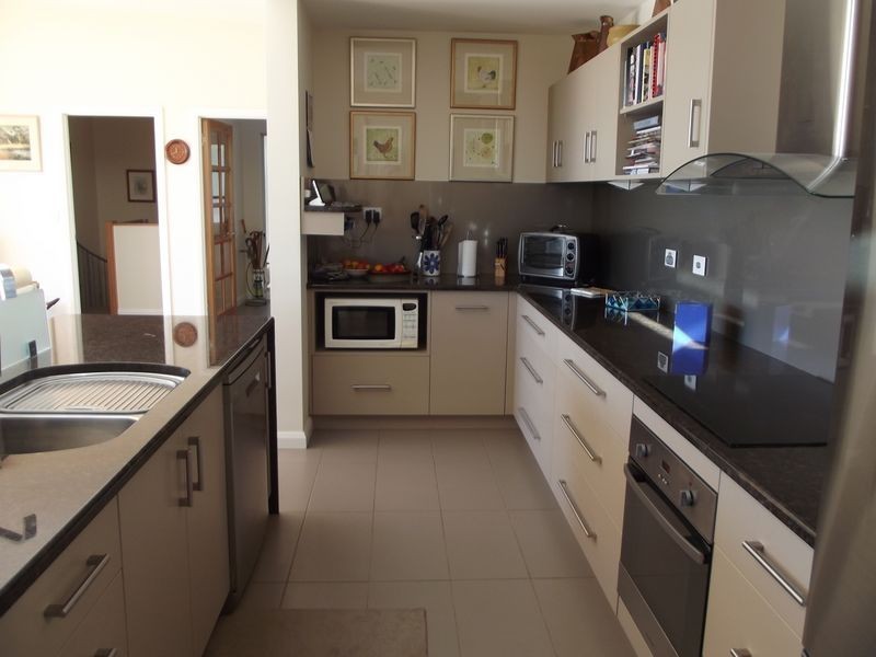 6 Karaka Close, Akaroa TAS 7216