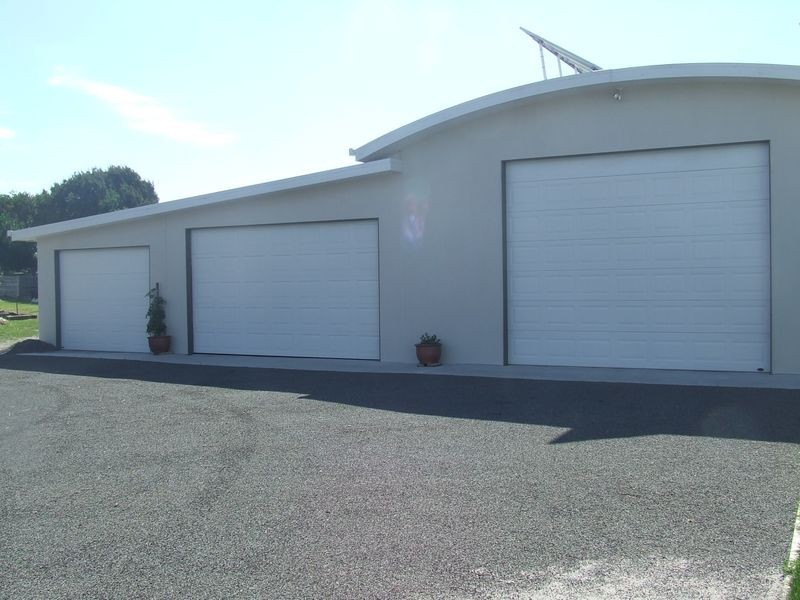 6 Karaka Close, Akaroa TAS 7216