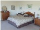 6 Karaka Close, Akaroa TAS 7216