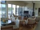 6 Karaka Close, Akaroa TAS 7216