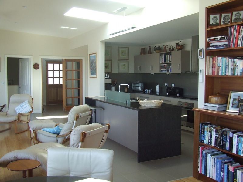 6 Karaka Close, Akaroa TAS 7216