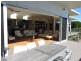 6 Karaka Close, Akaroa TAS 7216