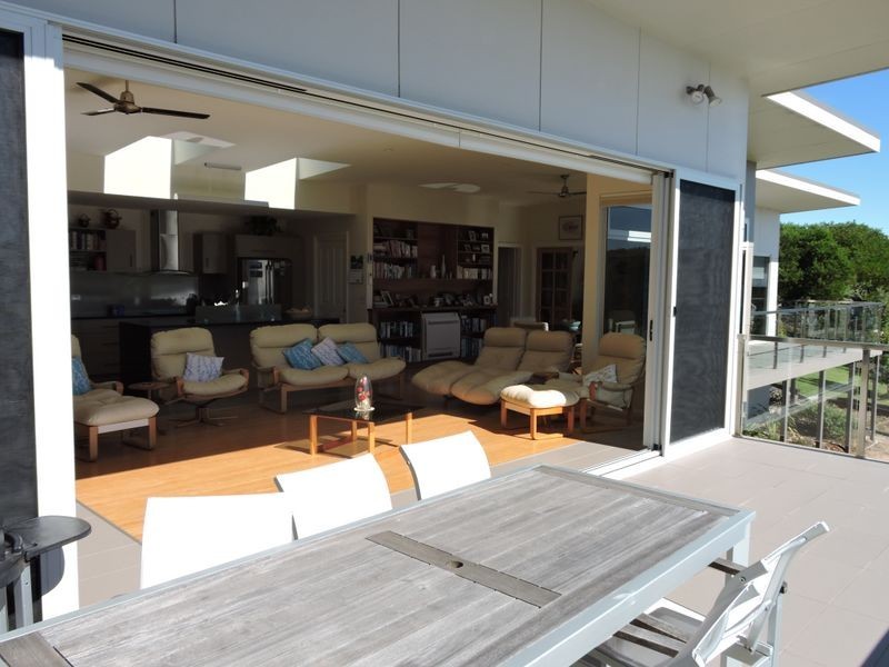 6 Karaka Close, Akaroa TAS 7216