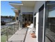 6 Karaka Close, Akaroa TAS 7216