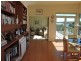 6 Karaka Close, Akaroa TAS 7216