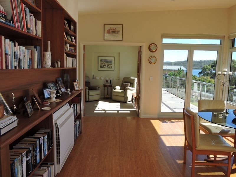 6 Karaka Close, Akaroa TAS 7216