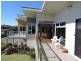 6 Karaka Close, Akaroa TAS 7216