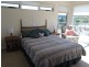 6 Karaka Close, Akaroa TAS 7216