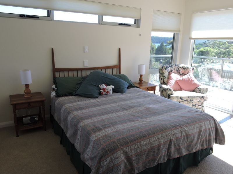 6 Karaka Close, Akaroa TAS 7216