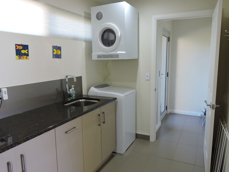 6 Karaka Close, Akaroa TAS 7216