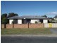 166 St Helens Point Road, Stieglitz TAS 7216