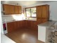 166 St Helens Point Road, Stieglitz TAS 7216