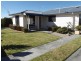 166 St Helens Point Road, Stieglitz TAS 7216