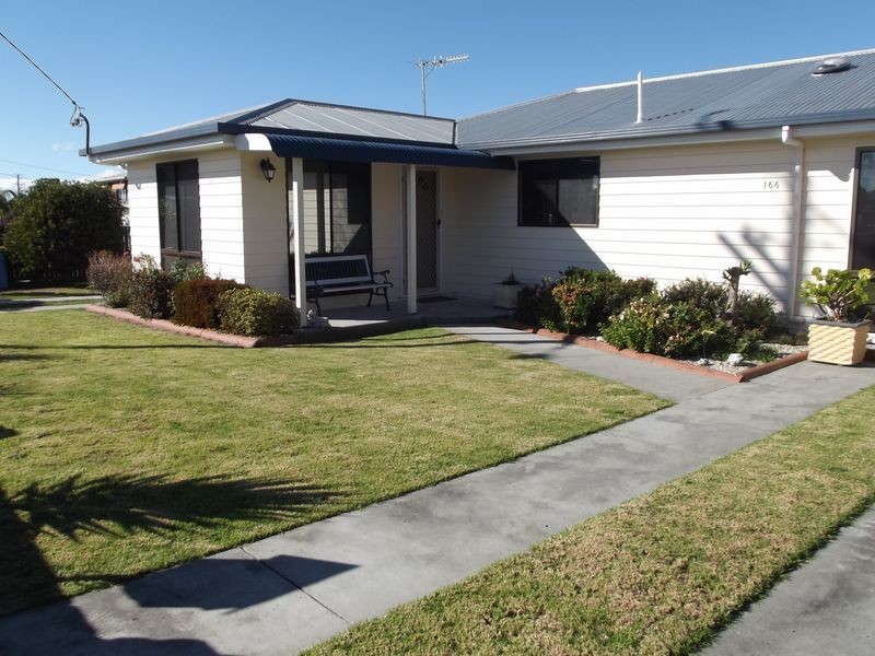 166 St Helens Point Road, Stieglitz TAS 7216