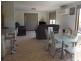 166 St Helens Point Road, Stieglitz TAS 7216