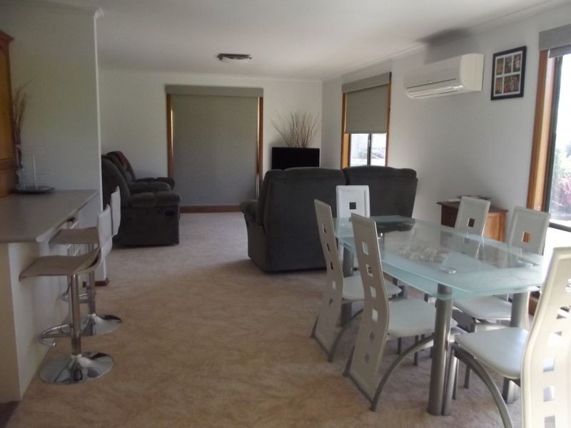 166 St Helens Point Road, Stieglitz TAS 7216