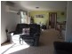 166 St Helens Point Road, Stieglitz TAS 7216