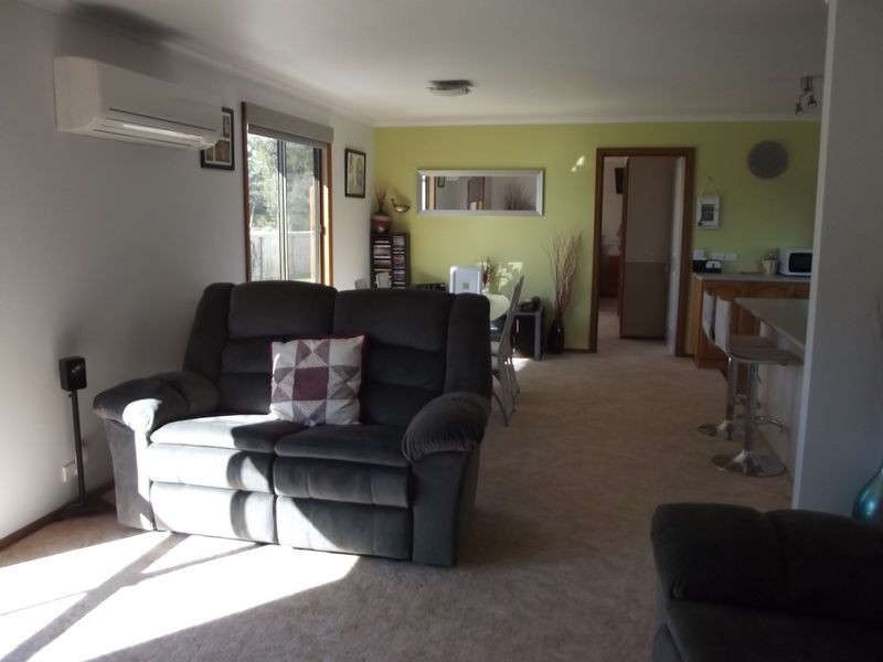 166 St Helens Point Road, Stieglitz TAS 7216