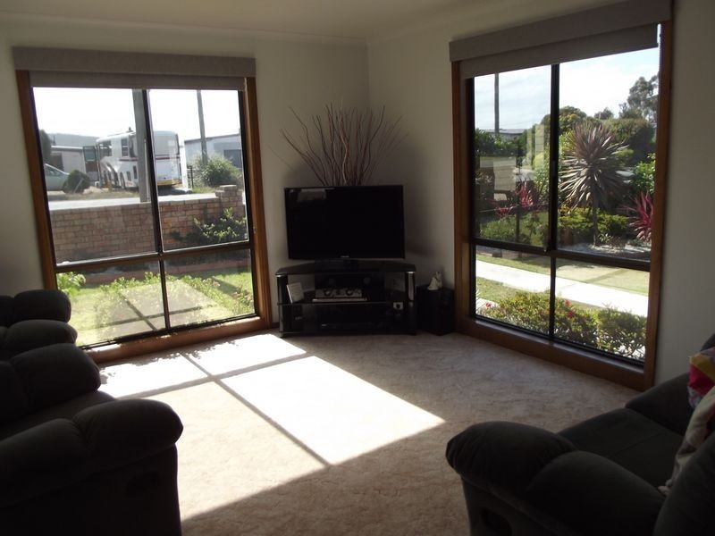 166 St Helens Point Road, Stieglitz TAS 7216