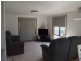 166 St Helens Point Road, Stieglitz TAS 7216
