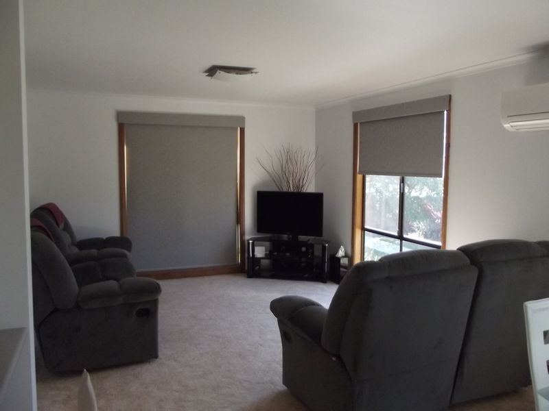 166 St Helens Point Road, Stieglitz TAS 7216
