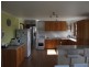 166 St Helens Point Road, Stieglitz TAS 7216