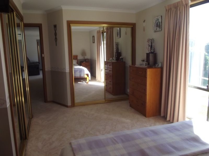 166 St Helens Point Road, Stieglitz TAS 7216