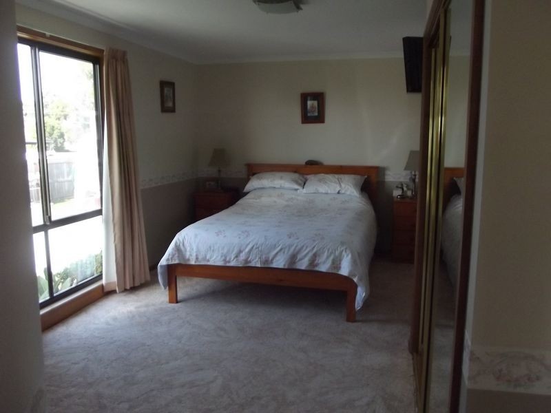 166 St Helens Point Road, Stieglitz TAS 7216
