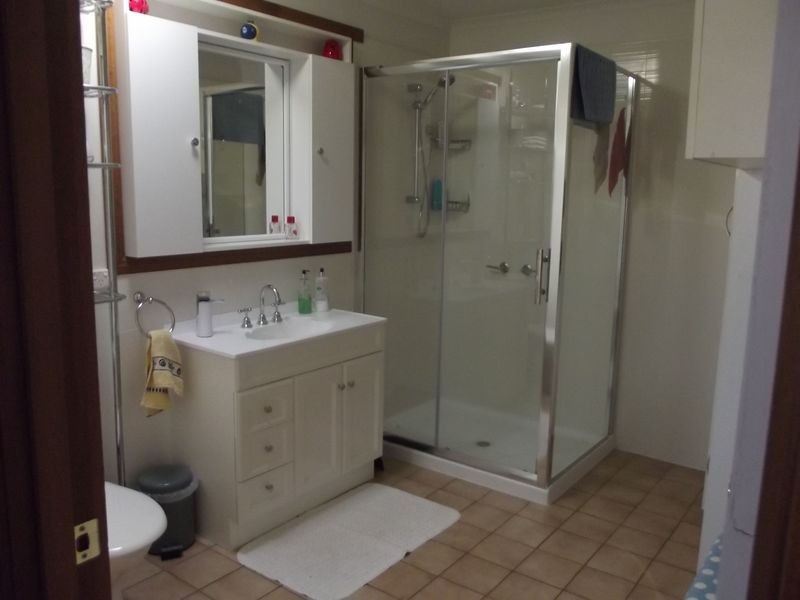 166 St Helens Point Road, Stieglitz TAS 7216