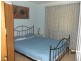 166 St Helens Point Road, Stieglitz TAS 7216