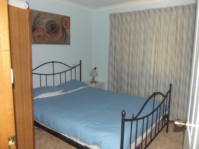 166 St Helens Point Road, Stieglitz TAS 7216