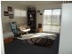 166 St Helens Point Road, Stieglitz TAS 7216