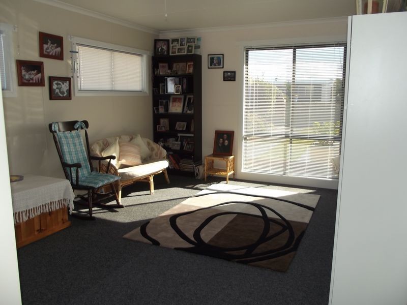 166 St Helens Point Road, Stieglitz TAS 7216