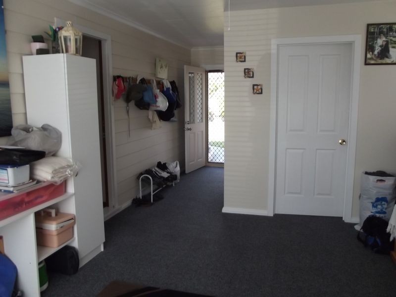 166 St Helens Point Road, Stieglitz TAS 7216