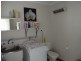 166 St Helens Point Road, Stieglitz TAS 7216