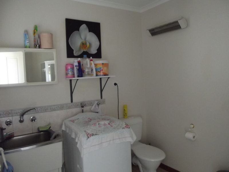 166 St Helens Point Road, Stieglitz TAS 7216