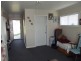 166 St Helens Point Road, Stieglitz TAS 7216