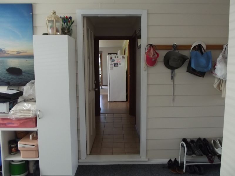 166 St Helens Point Road, Stieglitz TAS 7216