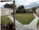 166 St Helens Point Road, Stieglitz TAS 7216