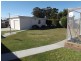 166 St Helens Point Road, Stieglitz TAS 7216