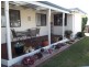 166 St Helens Point Road, Stieglitz TAS 7216