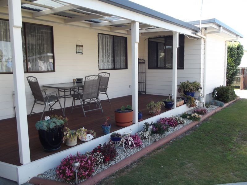 166 St Helens Point Road, Stieglitz TAS 7216