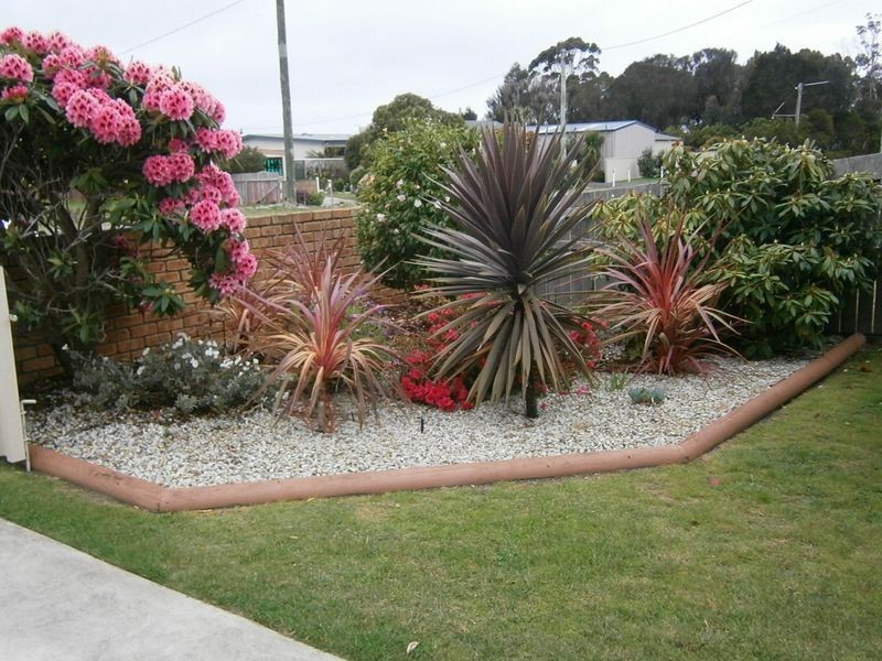 166 St Helens Point Road, Stieglitz TAS 7216