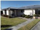 166 St Helens Point Road, Stieglitz TAS 7216