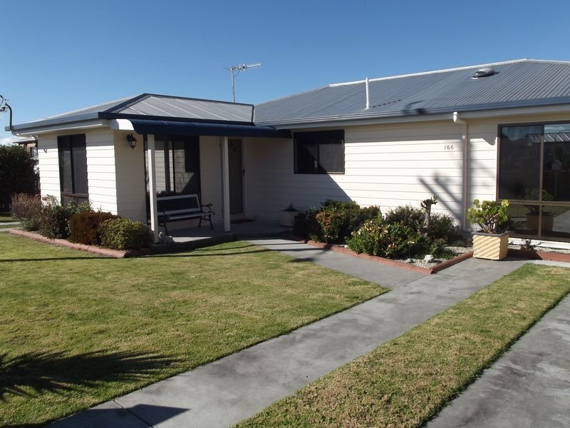 166 St Helens Point Road, Stieglitz TAS 7216
