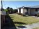 166 St Helens Point Road, Stieglitz TAS 7216